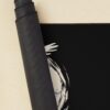 urdesk mat rolltall portrait750x1000 9 - Blue Lock Shop